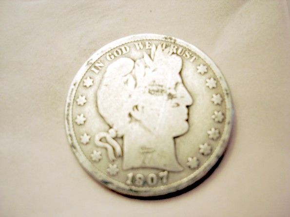 JFK-Half-Dollar-Roll-Hunters:-Silver,-Proofs-And-Other-Finds